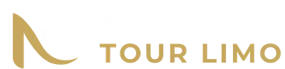 Niagara Falls Tour Limo Fotor Logo