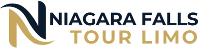 Niagara Falls Tour Limo Header Logo