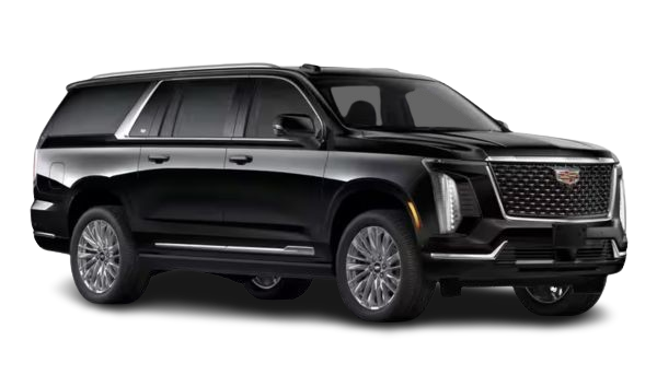 SUV-CADILLAC-ESCALADE-ESV