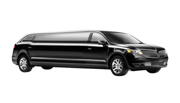 lincoln-mkt-stretch-limo